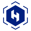 Heco Origin (HOGT) Heco Origin (HOGT)