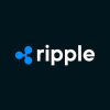Heco-Peg XRP (XRP) Heco-Peg XRP (XRP)