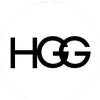 Hedera Guild Game (HGG) Hedera Guild Game (HGG)