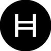 Hedera Hashgraph (HBAR) Hedera Hashgraph (HBAR)