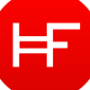 Hedera Swiss Franc (HCHF) Hedera Swiss Franc (HCHF)