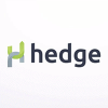 Hedge (HDG) Hedge (HDG)