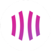 Hedge Protocol (HDG) Hedge Protocol (HDG)