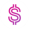 Hedge USD (USH) Hedge USD (USH)