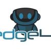 Hedge4.AI (HEJJ)