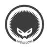 Hedgecoin (HEDG) Hedgecoin (HEDG)