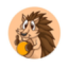 HedgeHog BSC Finance (HHOG)