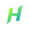HedgeTrade (HEDG) HedgeTrade (HEDG)