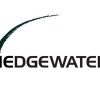 HedgewaterDAO (HWTR) HedgewaterDAO (HWTR)