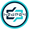HEdpAY (HDP)