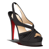 HeelCoin (HEEL) HeelCoin (HEEL)