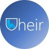 Heir Token (HEIR) Heir Token (HEIR)