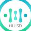 HeLa USD (HLUSD)