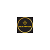 helal-para-coin-hpc-coin-logo.png helal-para-coin-hpc-coin-logo.png