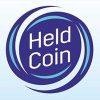 HeldCoin (HLDC) HeldCoin (HLDC)