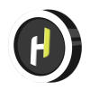 helder-helder-coin-logo.png