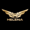 Helena Financial (HELENA)