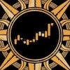 helios-charts-sol-coin-logo.jpg helios-charts-sol-coin-logo.jpg
