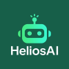 HeliosAI (HELIOSAI) HeliosAI (HELIOSAI)