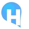 Helium Chain (HLM) Helium Chain (HLM)