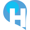 Helium (HLM) Helium (HLM)