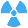 Heliumx (HEX) Heliumx (HEX)
