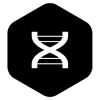 Helix (HLIX) Helix (HLIX)