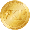 Helkin Prime (HKP) Helkin Prime (HKP)