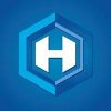 Hellenic Node (HN) Hellenic Node (HN)