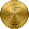 Helleniccoin (HNC) Helleniccoin (HNC)