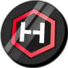 HELLMOON (HMOON) HELLMOON (HMOON)