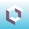 Help Coins (HCS) Help Coins (HCS)