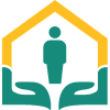 Help The Homeless Coin (HTH) Help The Homeless Coin (HTH)