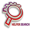 Helper Search Token (HSN) Helper Search Token (HSN)