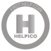 Helpico (HELP) Helpico (HELP)
