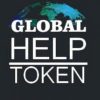 HELPtoken (HELP)