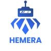 Hemera (HEM)