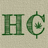 HempCoin.com (HMP) HempCoin.com (HMP)