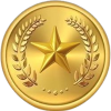 HengCoin (HENG) HengCoin (HENG)