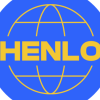 Henlo (HENLO)