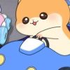 Henlo (HENLO)