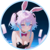 hentai-hentai6900-coin-logo-v2.png hentai-hentai6900-coin-logo-v2.png