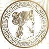 Hera Coin (HER) Hera Coin (HER)