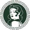 Hera Finance (HERA) Hera Finance (HERA)