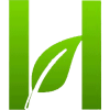 Herbalist Token (HERB) Herbalist Token (HERB)