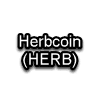 Herbcoin (HERB) Herbcoin (HERB)