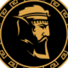 Hercules Token (TORCH) Hercules Token (TORCH)