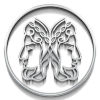 Herity Network (HER) Herity Network (HER)