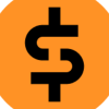 Hermetica USDh (USDH) Hermetica USDh (USDH)