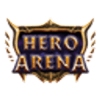 Hero Arena (HERA) Hero Arena (HERA)